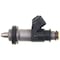 Standard Ignition Fuel Injector, Fj799 FJ799 - alternate 1